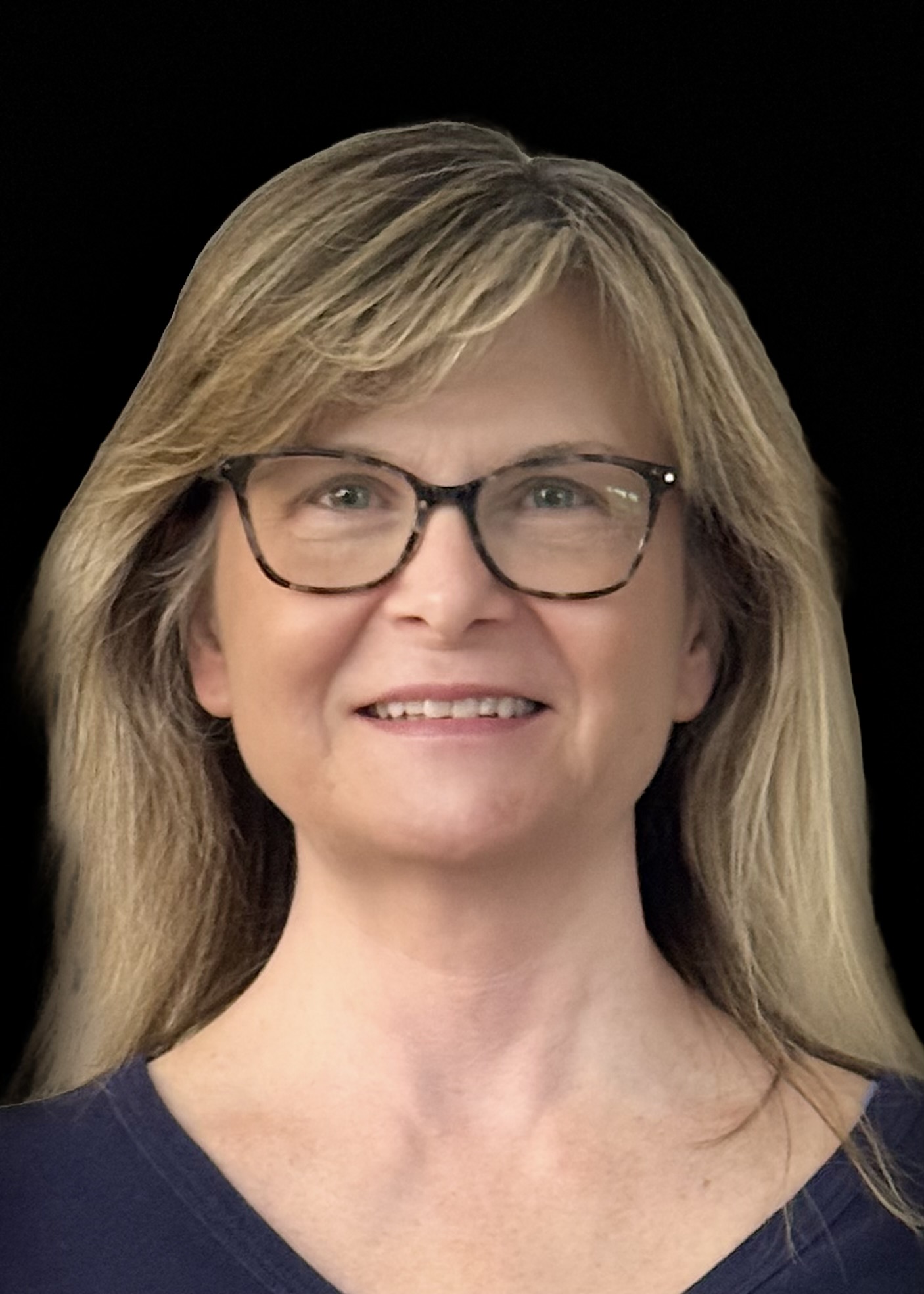 Bonnie Tackaberry