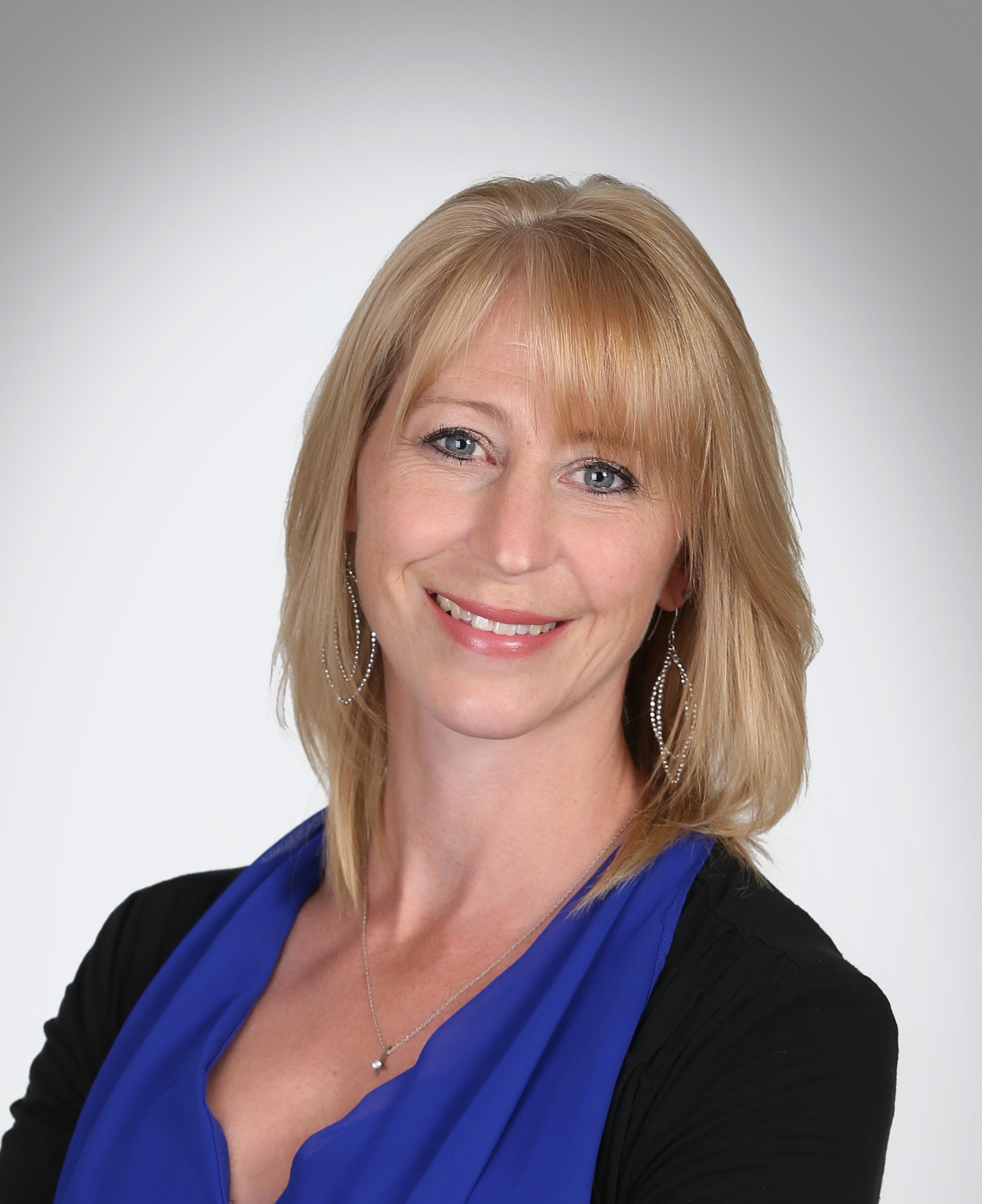 Our Team Royal LePage True North Realty