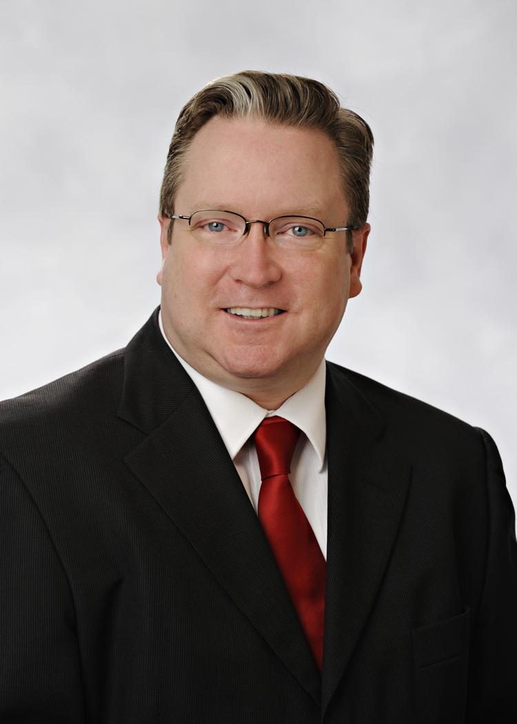 Tim Francis Tim Francis