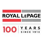 Royal LePage Wolstencroft Realty