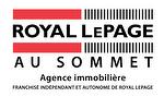 





	<strong>Royal LePage Au Sommet</strong>, Real Estate Agency
