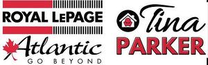 Royal LePage Atlantic - NS