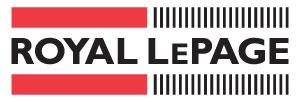 





	<strong>Royal LePage Performance Realty</strong>, Brokerage
