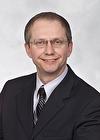 Todd Thompson