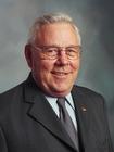 David R. Arnholtz