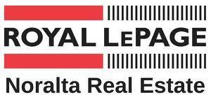 




    <strong>Royal LePage Noralta Real Estate</strong>, Brokerage

