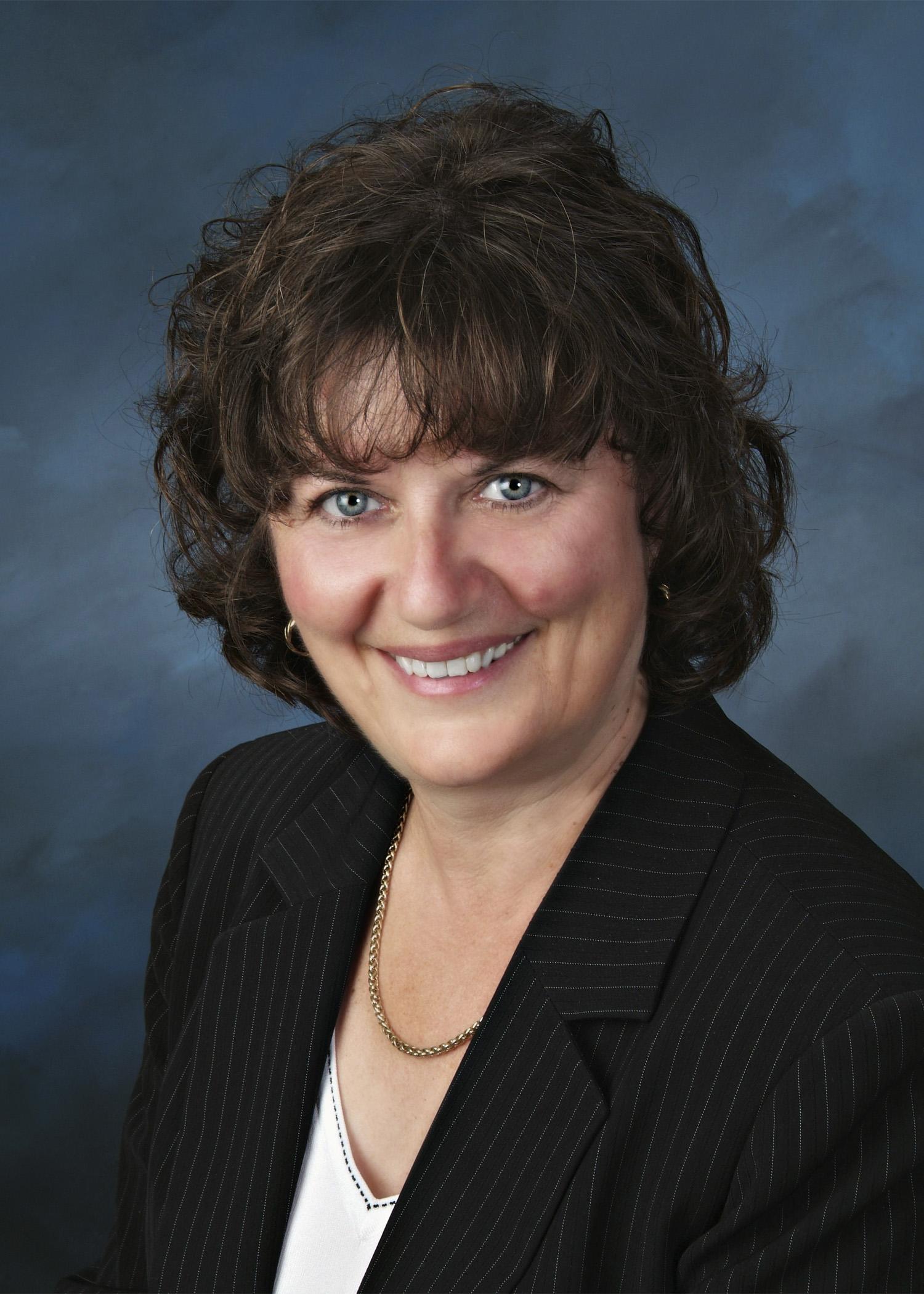 Pauline Aunger Pauline Aunger