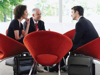 Royal LePage Global