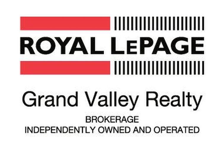 Royal LePage Wolle Realty