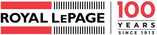 Royal LePage Dynamic Real Estate