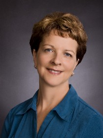 Kim J Gilbertson