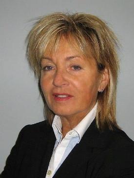 Brenda Lackey Brenda Lackey