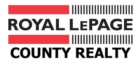 Royal LePage County Royal LePage County