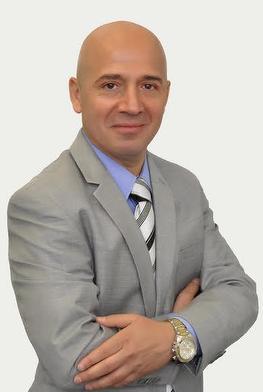 Hanibal Alksan ( HANI ) Hanibal Alksan ( HANI )
