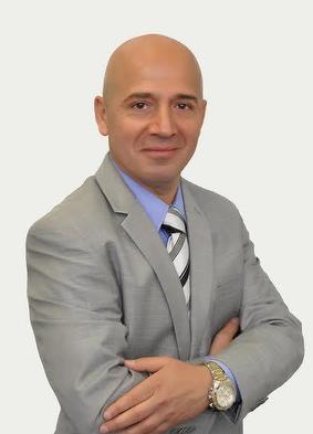 Hanibal Alksan Hanibal Alksan