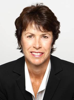 Janet Hall Janet Hall