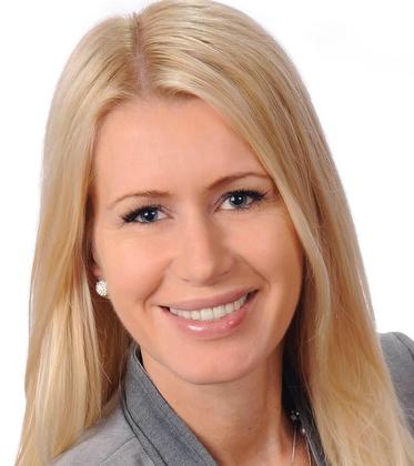 Angie Lakostik Angie Lakostik