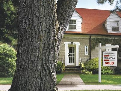 Royal LePage Action Realty Royal LePage Action Realty