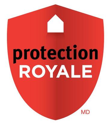 Royal LePage Satisfaction