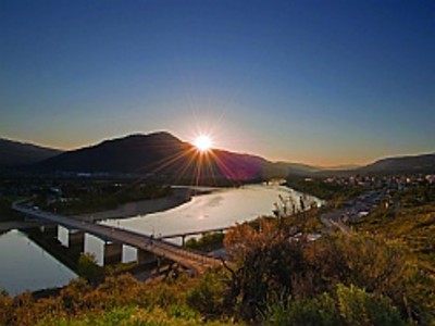 Royal LePage Westwin Realty