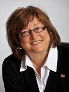 Denyse Marchand Denyse Marchand