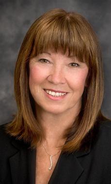 Susan Marett Susan Marett