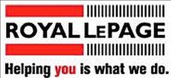 Royal LePage Fort Nelson Realty Royal LePage Fort Nelson Realty