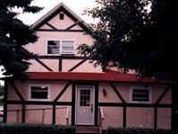 Royal LePage Carlton