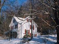 Royal LePage Cumberland Realty