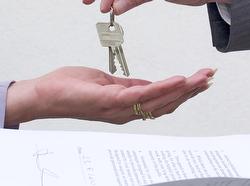 Royal LePage Advantage Real Estate