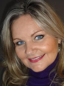Angela Boyle Angela Boyle