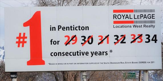 Royal LePage Locations West Realty Royal LePage Locations West Realty