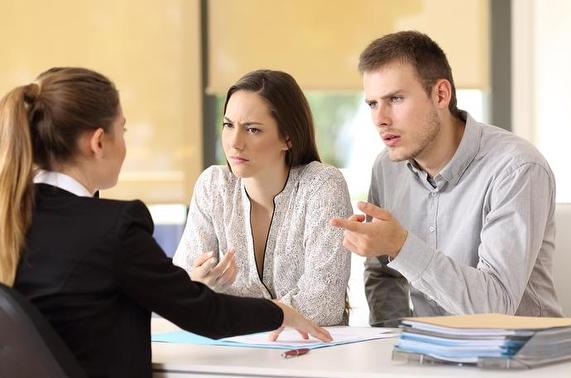 collateral mortgage