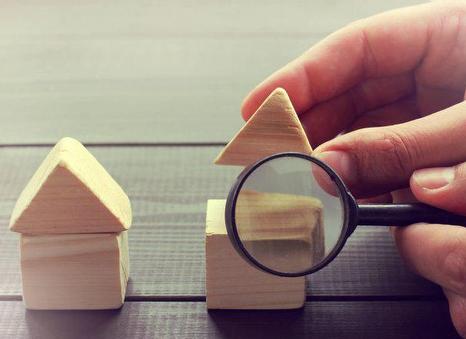national home sales