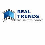 REAL TRENDS NEWSLETTER DECEMBER 2019