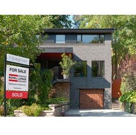 Royal LePage Market Forecast: National Home Prices to Show Remarkable Resilience in 2020