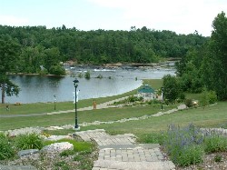 Royal LePage Edmonds & Associates Royal LePage Edmonds & Associates