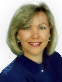 Joan Ball