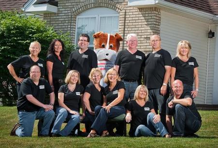 Royal LePage Truro Real Estate Royal LePage Truro Real Estate