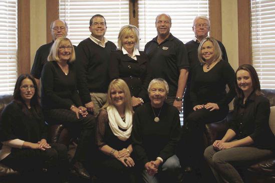 Royal LePage Truro Real Estate Royal LePage Truro Real Estate