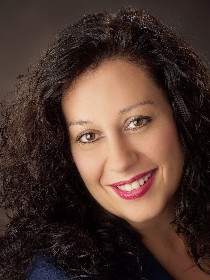 Pina Alessi