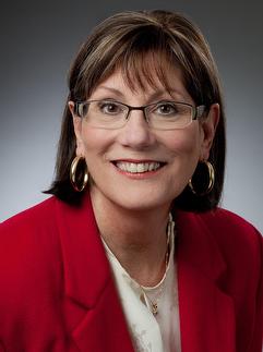 Evelyn Wiltshire Evelyn Wiltshire