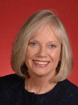 Dorothea MacDonnell Dorothea MacDonnell