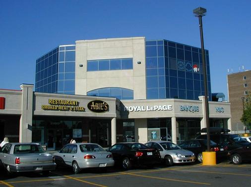 Royal LePage Village Royal LePage Village