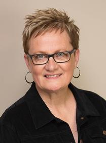 Gail Haakstad Gail Haakstad