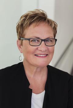 Gail Haakstad Gail Haakstad