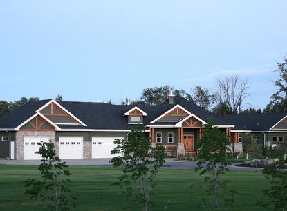 Royal LePage Noralta Real Estate