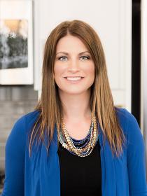 Melissa Berry Melissa Berry