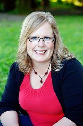 Jennifer Roycroft Jennifer Roycroft
