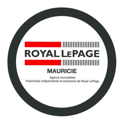 Royal LePage Mauricie Royal LePage Mauricie